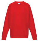 Woodbank Sweatshirt